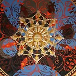 Chambres D'hotes Chateau De Serans - Atelier Balias Panzió Écouché